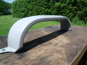 "Doppel4Zylinder" Steht zum Verkauf!!!! - 5er BMW - E60 / E61