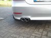 "Doppel4Zylinder" Steht zum Verkauf!!!! - 5er BMW - E60 / E61 - 2014-06-21 17.52.42.jpg