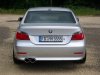 "Doppel4Zylinder" Steht zum Verkauf!!!! - 5er BMW - E60 / E61 - DSCF0055.JPG