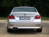 "Doppel4Zylinder" Steht zum Verkauf!!!! - 5er BMW - E60 / E61 - DSCF0048.JPG