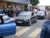 "Doppel4Zylinder" Steht zum Verkauf!!!! - 5er BMW - E60 / E61 - DSCF0029.JPG