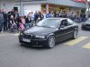 "Doppel4Zylinder" Steht zum Verkauf!!!! - 5er BMW - E60 / E61 - DSCF0031.JPG