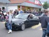 "Doppel4Zylinder" Steht zum Verkauf!!!! - 5er BMW - E60 / E61 - DSCF0033.JPG
