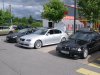 "Doppel4Zylinder" Steht zum Verkauf!!!! - 5er BMW - E60 / E61 - DSCF0036.JPG