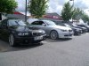 "Doppel4Zylinder" Steht zum Verkauf!!!! - 5er BMW - E60 / E61 - DSCF0038.JPG
