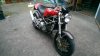 "Das Monster" Ducati Monster S4 SPS - Fremdfabrikate - IMAG0738.jpg