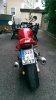 "Das Monster" Ducati Monster S4 SPS - Fremdfabrikate - IMAG0747.jpg