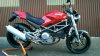 "Das Monster" Ducati Monster S4 SPS - Fremdfabrikate - IMAG0825.jpg