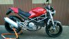"Das Monster" Ducati Monster S4 SPS - Fremdfabrikate - IMAG0823.jpg