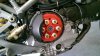 "Das Monster" Ducati Monster S4 SPS - Fremdfabrikate - IMAG0875.jpg