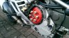 "Das Monster" Ducati Monster S4 SPS - Fremdfabrikate - IMAG0896.jpg