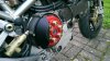 "Das Monster" Ducati Monster S4 SPS - Fremdfabrikate - IMAG0899.jpg