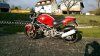 "Das Monster" Ducati Monster S4 SPS - Fremdfabrikate - IMAG1304.jpg