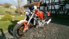 "Das Monster" Ducati Monster S4 SPS - Fremdfabrikate - IMAG1309.jpg