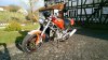 "Das Monster" Ducati Monster S4 SPS - Fremdfabrikate - IMAG1322.jpg