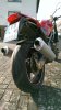 "Das Monster" Ducati Monster S4 SPS - Fremdfabrikate - IMAG1329.jpg