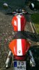 "Das Monster" Ducati Monster S4 SPS - Fremdfabrikate - IMAG1335.jpg