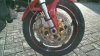 "Das Monster" Ducati Monster S4 SPS - Fremdfabrikate - IMAG1352.jpg