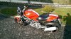 "Das Monster" Ducati Monster S4 SPS - Fremdfabrikate - IMAG1302.jpg