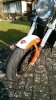 "Das Monster" Ducati Monster S4 SPS - Fremdfabrikate - IMAG1316.jpg
