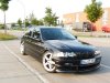 328i HAMANN - 3er BMW - E46 - P1090470.JPG