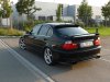 328i HAMANN - 3er BMW - E46 - P1090481.JPG