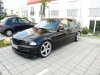 328i HAMANN - 3er BMW - E46 - P1090456.JPG