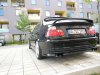 328i HAMANN - 3er BMW - E46 - P1090454.JPG