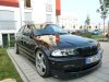 328i HAMANN - 3er BMW - E46 - P1090458.JPG