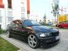 328i HAMANN - 3er BMW - E46 - P1090459.JPG