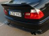 328i HAMANN - 3er BMW - E46 - P1090477.JPG