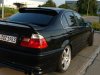 328i HAMANN - 3er BMW - E46 - P1090479.JPG