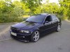 328i HAMANN - 3er BMW - E46 - 07052011026.jpg