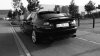 328i HAMANN - 3er BMW - E46 - P1090498.JPG