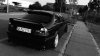 328i HAMANN - 3er BMW - E46 - P1090499.JPG