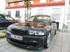 328i HAMANN - 3er BMW - E46 - P1090457.JPG