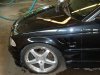 328i HAMANN - 3er BMW - E46 - Bmw 12.jpg