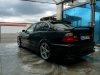 328i HAMANN - 3er BMW - E46 - Bmw 3.jpg