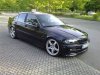 328i HAMANN - 3er BMW - E46 - Bmw vorne neu 1.jpg