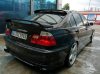 328i HAMANN - 3er BMW - E46 - Bmw 2.jpg