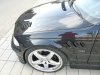 328i HAMANN - 3er BMW - E46 - Bmw kiemen neu.jpg