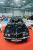E24 635CSi 1980 selbstrestauriert - Fotostories weiterer BMW Modelle - oldtimerpark_an#2_20120601_9017_hires.jpg