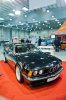 E24 635CSi 1980 selbstrestauriert - Fotostories weiterer BMW Modelle - oldtimerpark_an#2_20120601_9019_hires.jpg