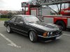 E24 635CSi 1980 selbstrestauriert - Fotostories weiterer BMW Modelle - DSCN2103''.jpg