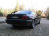 E38 die letzte schone serie 7 - Fotostories weiterer BMW Modelle - q 248.jpg