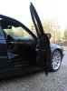 E38 die letzte schone serie 7 - Fotostories weiterer BMW Modelle - q 257.jpg