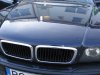 E38 die letzte schone serie 7 - Fotostories weiterer BMW Modelle - q 266.jpg