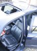 E38 die letzte schone serie 7 - Fotostories weiterer BMW Modelle - q 264.jpg