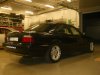 E38 die letzte schone serie 7 - Fotostories weiterer BMW Modelle - 2.jpg