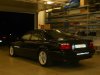 E38 die letzte schone serie 7 - Fotostories weiterer BMW Modelle - 5.jpg
